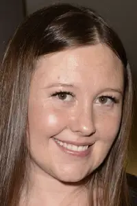Rebecca Harrell Tickell