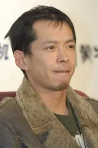岳小军