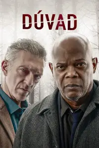 Dúvad