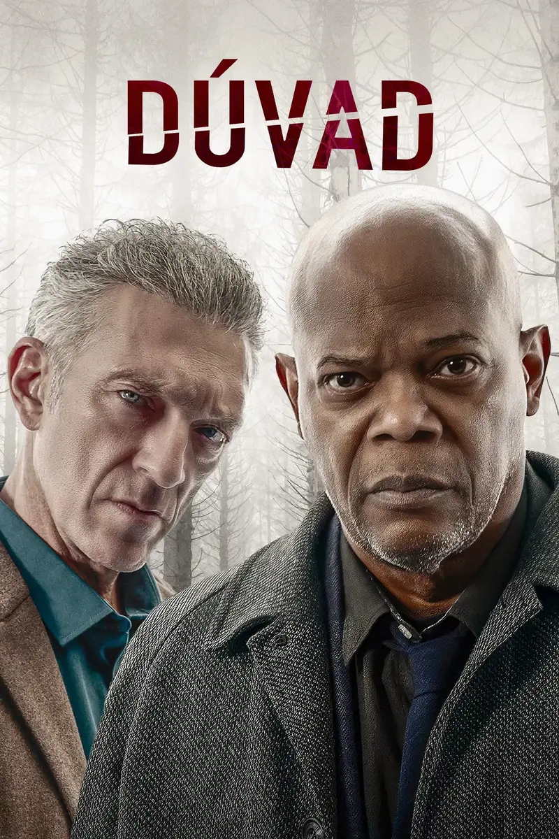 Dúvad