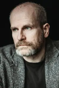Thomas Limpinsel