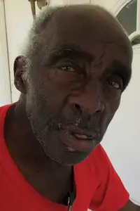 Leo 'Bud' Welch