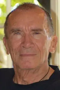Erik Holmey