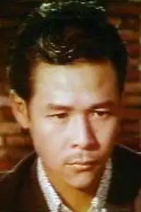 羅棋