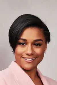 Ariana DeBose