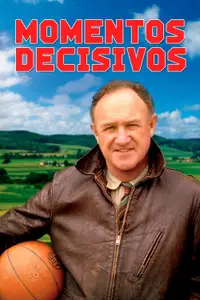 Raiva de Vencer