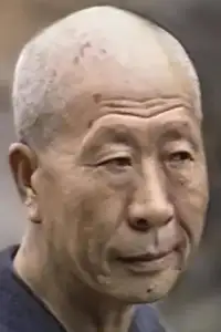 Zhou Qi