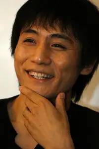 Lưu Diệp