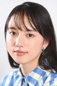 Kaya Kiyohara