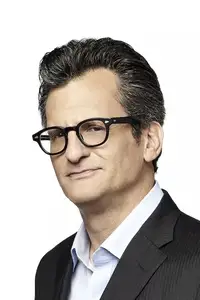 Ben Mankiewicz