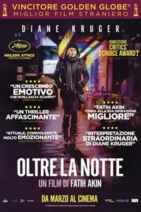 Oltre la notte