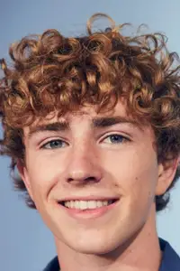 Walker Scobell