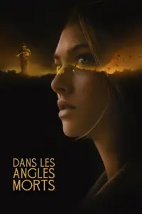 Dans les angles morts