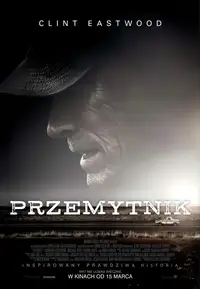 Przemytnik