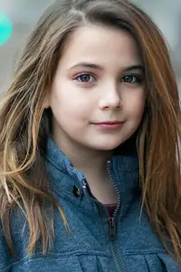 Lexi Rabe