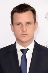 Rob Dyrdek