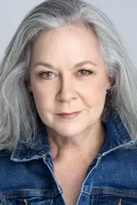 Elizabeth Becka