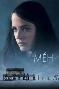 Méh