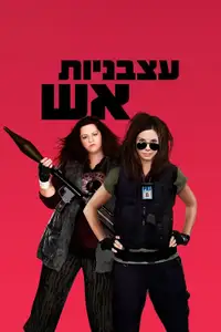 עצבניות אש