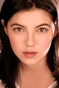 An-Li Bogan