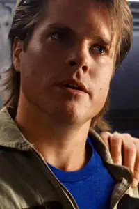 Will Bledsoe