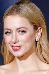 Iliza Shlesinger