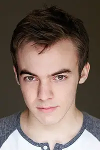 Connor Price
