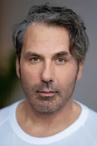 Michael Kelly