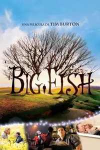 Big Fish