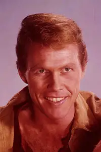 Harve Presnell
