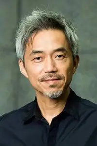 Mantaro Koichi