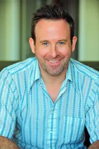 Robert Bagnell