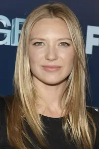 Anna Torv