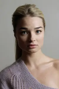 Emma Rigby