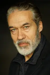 Bruno Bilotta