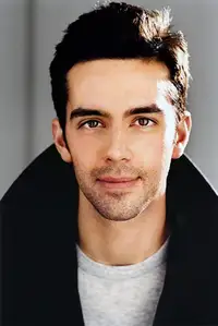 Michael Carbonaro