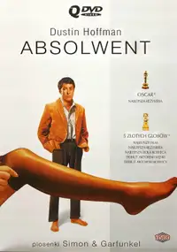 Absolwent
