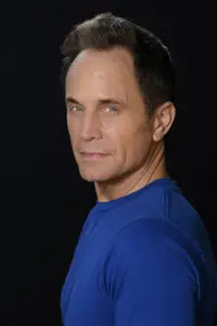 David Yost