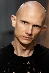 Bries Vannon