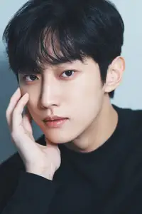 Jung Jin-young
