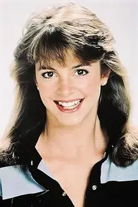 Cynthia Gibb
