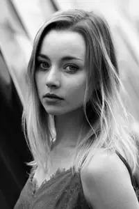Kamila Urzędowska