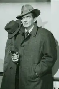 Norman Field