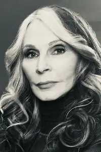 Gates McFadden