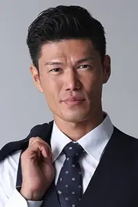 Júki Onodera