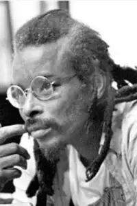 Rufus Collins