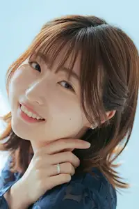 Haruna Okawa