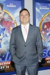 Josh Miller