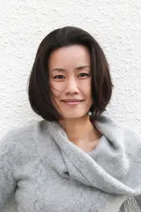 Makiko Watanabe