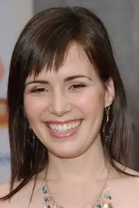 Amy Stewart